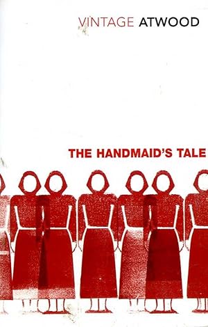 The Handmaid's Tale