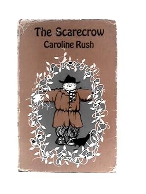 Immagine del venditore per The Scarecrow venduto da World of Rare Books