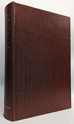Seller image for The Plains and Rockies: A Critical Bibliography of Exploration, Adventure and Travel in the American West for sale by Eureka Books