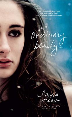 Image du vendeur pour Ordinary Beauty (Paperback or Softback) mis en vente par BargainBookStores