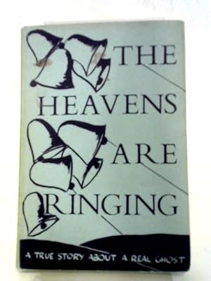 Bild des Verkufers fr The Heavens Are Ringing zum Verkauf von World of Rare Books