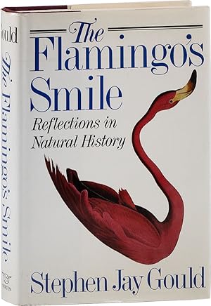 Seller image for The Flamingo's Smile: Reflections in Natural History for sale by Lorne Bair Rare Books, ABAA