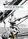 Seller image for Nechdi el marino for sale by AG Library