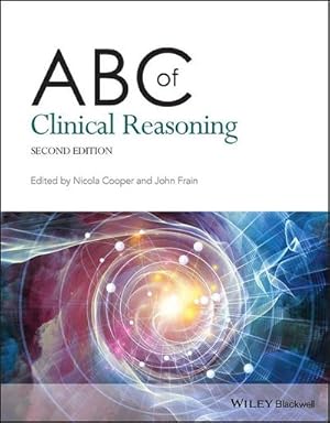 Bild des Verkufers fr ABC of Clinical Reasoning zum Verkauf von AHA-BUCH GmbH
