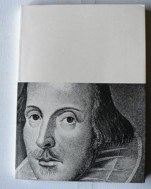 Looking at Shakespeare - Images of Love in Bookbindings and Pictures