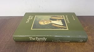 Seller image for The Family Story for sale by BoundlessBookstore