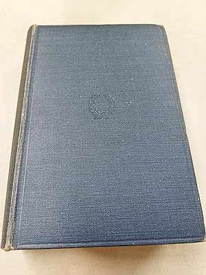 Bild des Verkufers fr The Note-Book of Samuel Butler zum Verkauf von Cambridge Rare Books