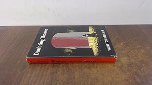 Seller image for Doubting Thomas for sale by BoundlessBookstore