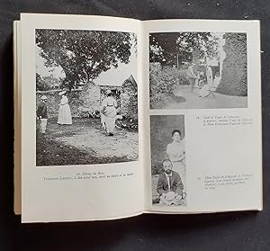 Seller image for Notre oncle Lautrec - for sale by Le Livre  Venir