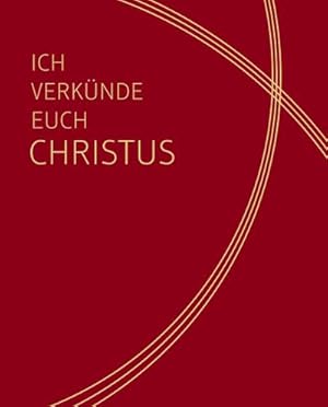 Bild des Verkufers fr Heilige und Selige der Dizese Mnster : Zur Feier ihrer Fest- und Gedenktage. Liturgische Hilfen zum Mnsteraner Dizesanproprium zum Verkauf von AHA-BUCH GmbH