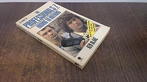 Seller image for The Professionals 7: Hiding to nothing (Professionals S.) for sale by BoundlessBookstore