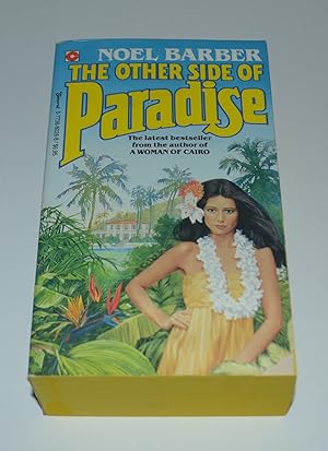 Seller image for The Other Side of Paradise for sale by Bibliomadness