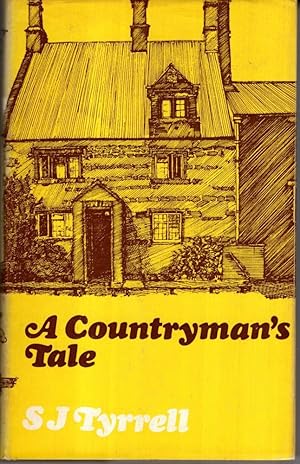 Seller image for Countryman's Tale for sale by High Street Books