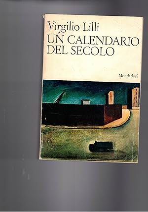 Seller image for Un calendario del secolo. for sale by Libreria Gull