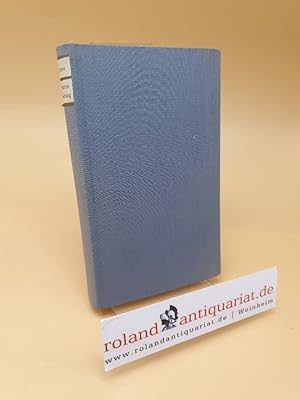 Seller image for Spekulation und Offenbarung ; Essays u. krit. Betrachtungen for sale by Roland Antiquariat UG haftungsbeschrnkt