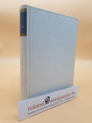 Seller image for Die Hugenottenkriege in Augenzeugenberichten for sale by Roland Antiquariat UG haftungsbeschrnkt