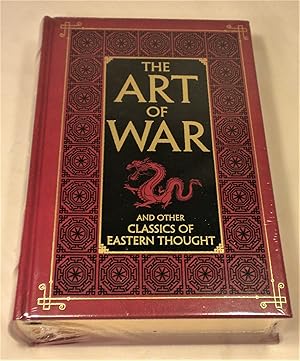 The Art of War and Other Classics of Eastern Thought