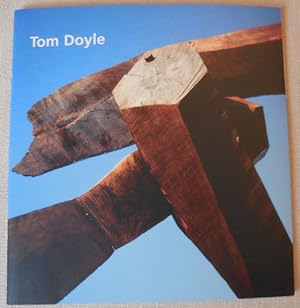 Tom Doyle (Inscribed)