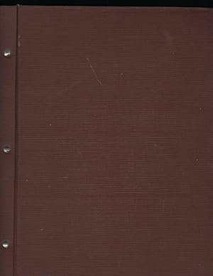 Seller image for The New York Diary of Lieutenant Jabez Fitch of the 17th (Connecticut) Regiment from August 22, 1776 to December 15, 1777 for sale by Mainly Books