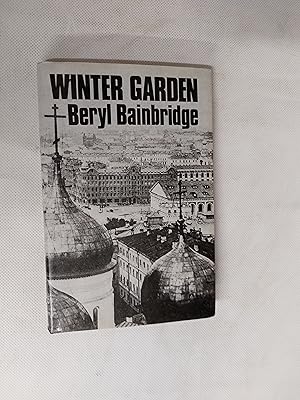 Seller image for Winter Garden for sale by Cambridge Rare Books