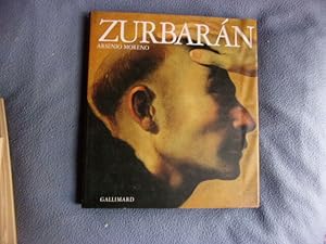 Zurbaran