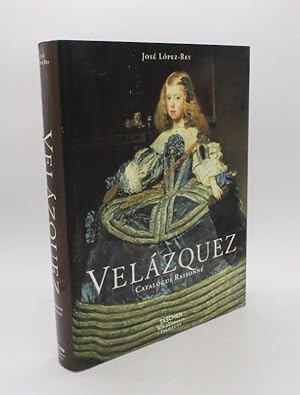 Velazquez