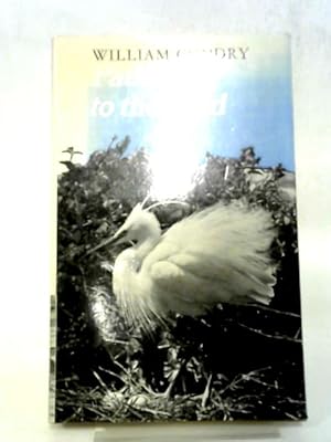 Seller image for Pathway to the Wild for sale by World of Rare Books