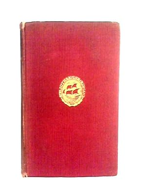 Bild des Verkufers fr Tuti Rameh. Das Papageienbuch zum Verkauf von World of Rare Books