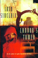 Seller image for Landor's Tower for sale by timkcbooks (Member of Booksellers Association)