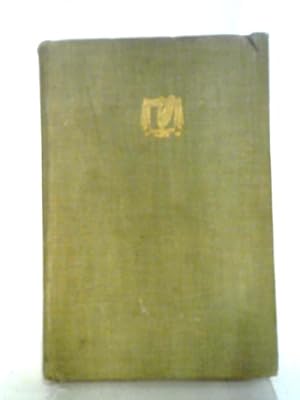 Bild des Verkufers fr Prefaces to the Lyrical Ballads zum Verkauf von World of Rare Books