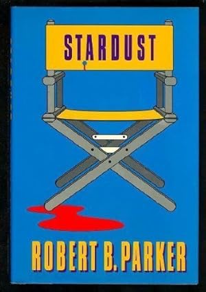 Seller image for Stardust for sale by Redux Books