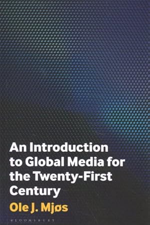Seller image for Introduction to Global Media for the Twenty-first Century for sale by GreatBookPrices