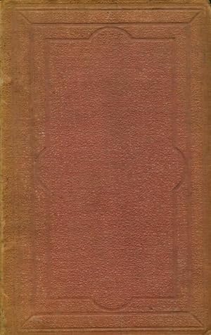 Seller image for tudes litt?raires sur les classiques fran?ais des classes sup?rieures - Gustave Merlet for sale by Book Hmisphres