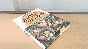 Seller image for Sutton's Encyclopaedia of Vegetables for sale by WeBuyBooks