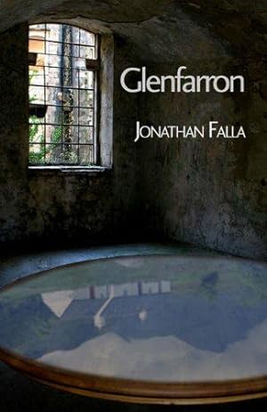 Seller image for Glenfarron for sale by WeBuyBooks
