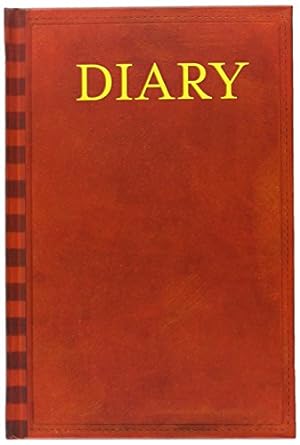 Seller image for Diary of a Wimpy Kid Book Journal for sale by Pieuler Store