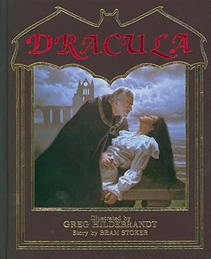 Dracula