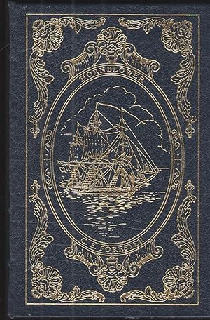 Image du vendeur pour Hornblower During the Crisis mis en vente par Elder's Bookstore