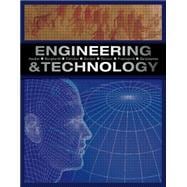 Imagen del vendedor de Engineering and Technology a la venta por eCampus