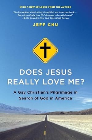 Seller image for Does Jesus Really Love Me? (Hardcover) for sale by Grand Eagle Retail