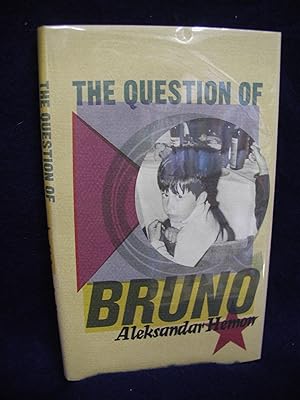 The Question of Bruno