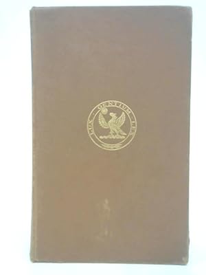 Bild des Verkufers fr A casebook on contract zum Verkauf von World of Rare Books