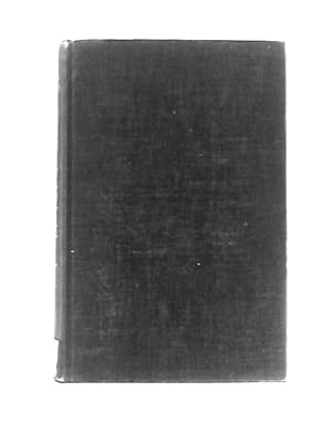 Immagine del venditore per Physical Principles of Biological Membranes venduto da World of Rare Books