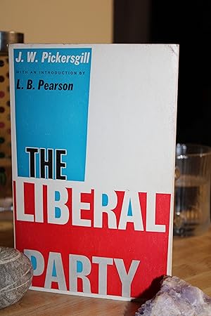 The Liberal Party