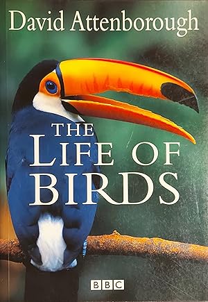 The Life of Birds