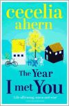 Seller image for The Year I Met You for sale by AG Library