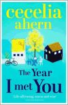 Immagine del venditore per The Year I Met You venduto da AG Library