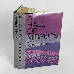 A Hall of Mirrors