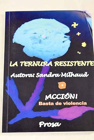 Imagen del vendedor de Cien grados de ternura resistente a la venta por Alcan Libros