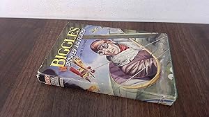Seller image for Biggles, Pioneer Air Fighter for sale by BoundlessBookstore